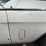 studebaker-grand-turismo-image-34