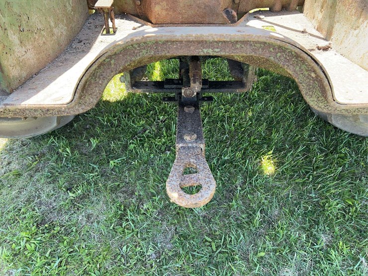 john-deere-ar-image-34