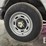 2005-2005-ford-econoline-van-6670-image-19