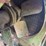 john-deere-bo-lindeman-image-21