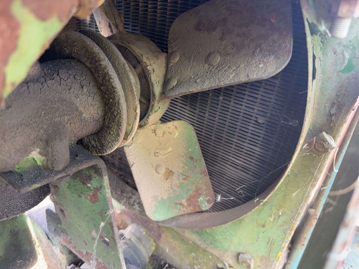 john-deere-bo-lindeman-image-21