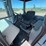 1996-white-6195f-tractor-image-34