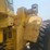 john-deere-744e-pay-loader-image-39