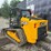 2013-jcb-260t-eco-image-2