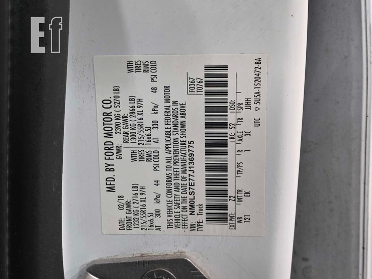 2018-ford-transit-connect-image-23