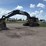 2015-deere-470g-lc-image-10