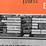 2008-jlg-660sj-image-24
