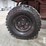 2023-polaris-pro-xd-fs-diesel-crew-image-20