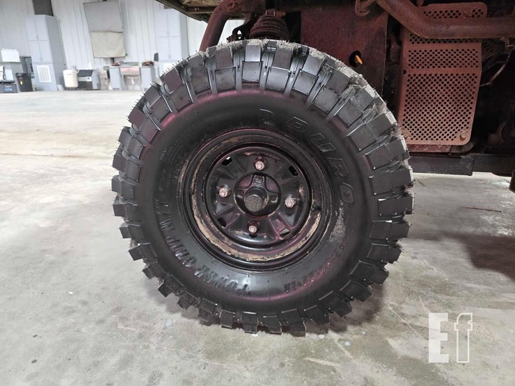 2023-polaris-pro-xd-fs-diesel-crew-image-20