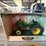 john-deere-model-a-image-4