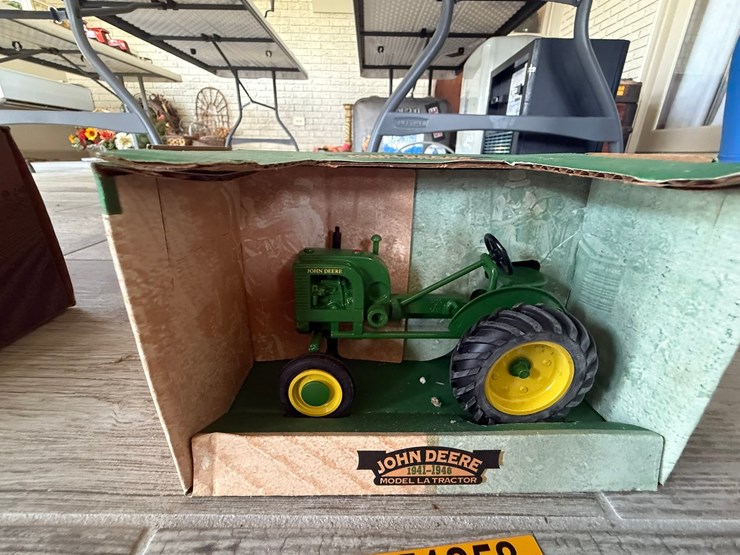 john-deere-model-a-image-4