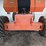 2016-jlg-800aj-image-20