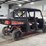 2022-polaris-pro-xd-4000g-image-3