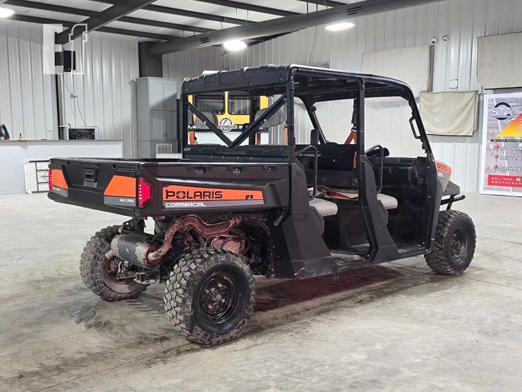 2022-polaris-pro-xd-4000g-image-3