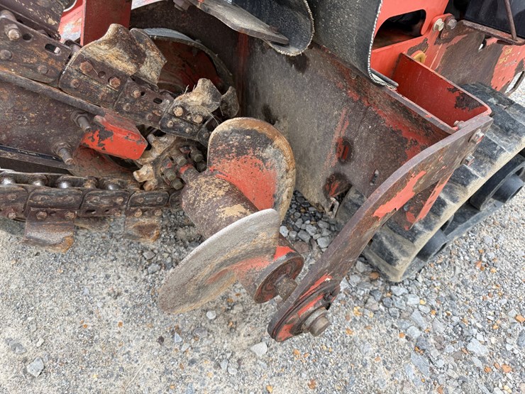 ditch-witch-rt16-image-52