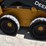 2021-deere-318g-image-31