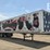 2003-trailmobile-van-trailer-image-2