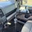 2016-ford-f150-image-18