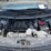 2013-ford-explorer-image-7