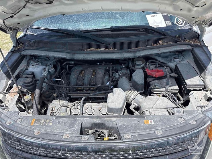2013-ford-explorer-image-7
