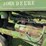 john-deere-model-a-image-10