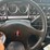 2012-kenworth-t800-image-10