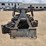 2015-bobcat-96-image-8