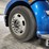 2011-kenworth-t660-image-32