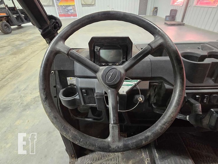 2023-polaris-pro-xd-fs-diesel-crew-image-10
