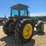 john-deere-4850-image-9