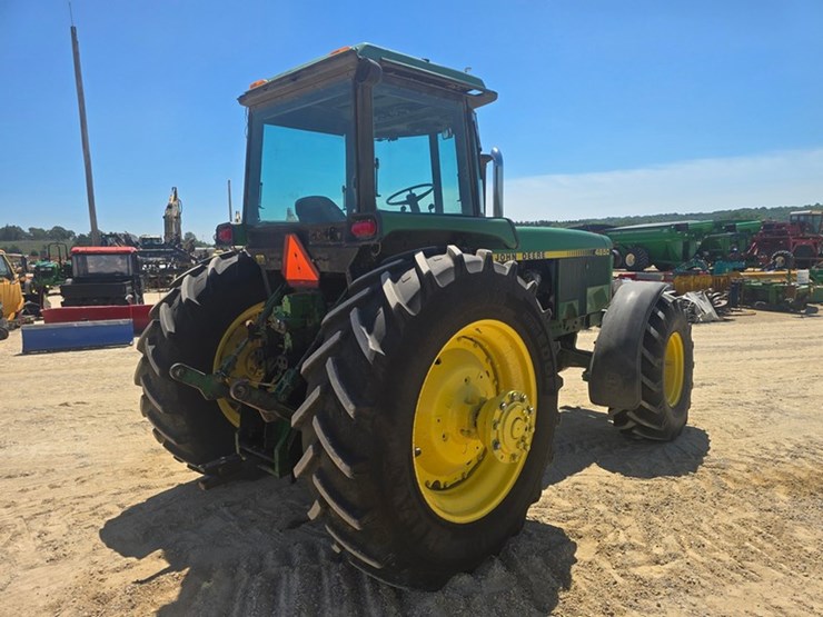 john-deere-4850-image-9