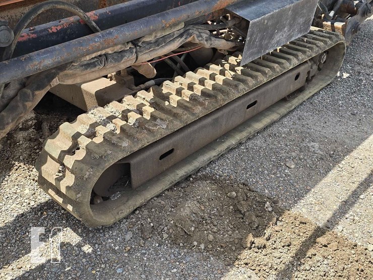 1999-ditch-witch-jt1720-image-25