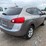 2010-nissan-rogue-image-3