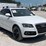 2011-audi-q5-image-2