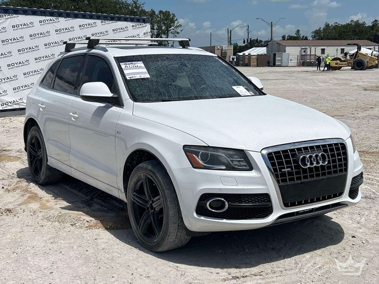 2011-audi-q5-image-2