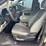 2015-ford-f150-image-11