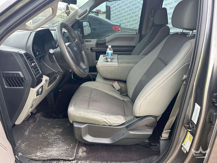 2015-ford-f150-image-11