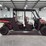 2023-polaris-pro-xd-fs-diesel-crew-image-6