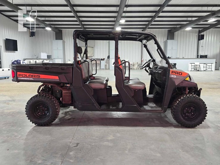 2023-polaris-pro-xd-fs-diesel-crew-image-6
