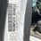 2011-ram-5500-4x4-altec-at40m-40ft.-bucket-truck-image-5