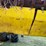 john-deere-930-f-image-9