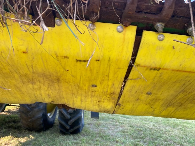 john-deere-930-f-image-9