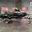 sea-doo-gti-se-personal-watercraft-image-6