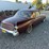 studebaker-image-5