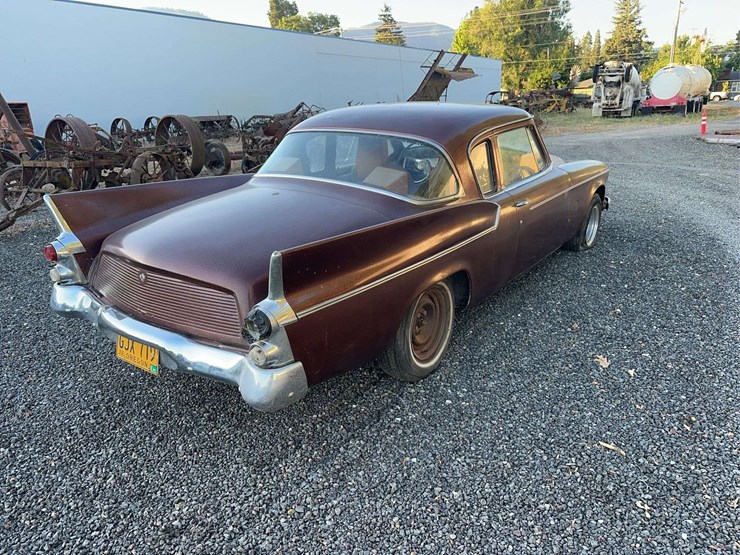 studebaker-image-5