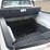 2019-ford-f150-image-4