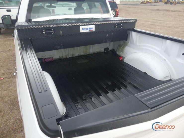 2019-ford-f150-image-4
