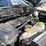 2006-dodge-ram-1500-image-8