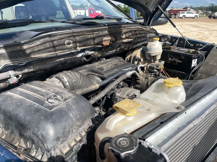 2006-dodge-ram-1500-image-8