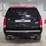 2013-cadillac-escalade-image-8